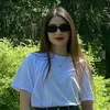 _anyutik.19_