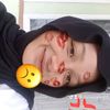 daraazahra15