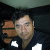 marioaraya73