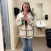 leah_draftsxx