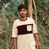 ahramhossen5