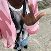 glow_desire0