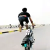 aj_14r0