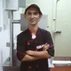 arneltolentino710
