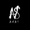 anas297334