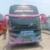 pp.ramadhan.322