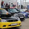 ishak_racing_124