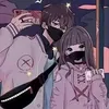 kayelight
