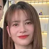 nguyenthily83