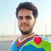 useran5djaz0h0