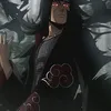 zainaulabedin8