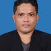 ovan.sohat