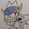 mrm3zz