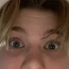 diese.eine_anna