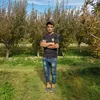 hamidbouhmad730