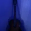 guitarmason