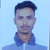 m.a.rkhan3
