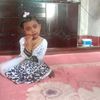 zannat.eva