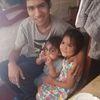 negritanegrita39