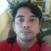 ronio.anciro