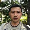 patipan_kerdman