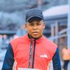 great_ness726
