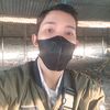dewa_uhuuy
