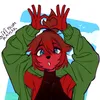 _ffionn_