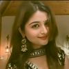 aiskaany1234