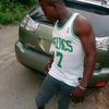 jean.baptiste5216