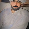 ajazranjha526
