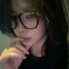 veyveyy__0