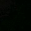 monir.ahmad907