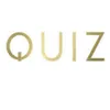 Quiz Clothing Hull