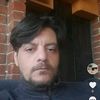 amro_talaat1