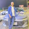 gamal_ahmed1819
