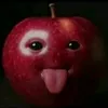 staraj_99