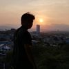 npcsyahdan