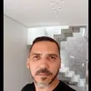 veridianofeitosa6