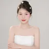 thuthao_t2005