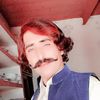 mkhadimhussain702