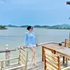 nguyenkimphung27