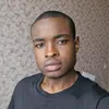 tonygaret