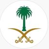 user37pyf5yb8e