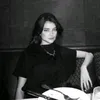 userqhsxiwnnoc