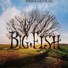 the_big_fish_official
