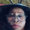 user82052810030