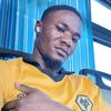 ndugwashafikpro
