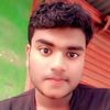 khalidmasud63