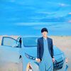 manan.mengal4